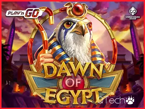 PNG-dawnofegypt