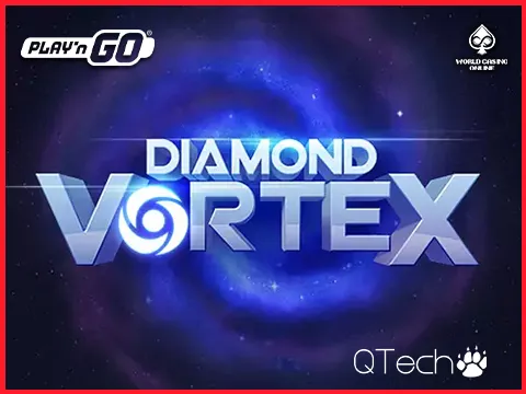 PNG-diamondvortex
