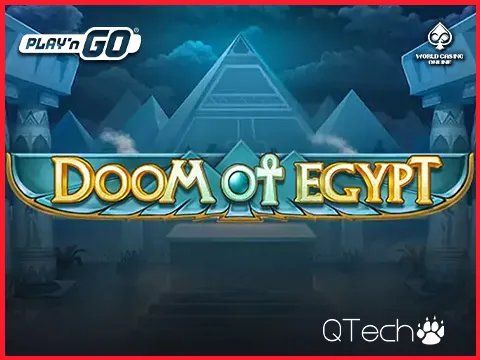 PNG-doomofegypt