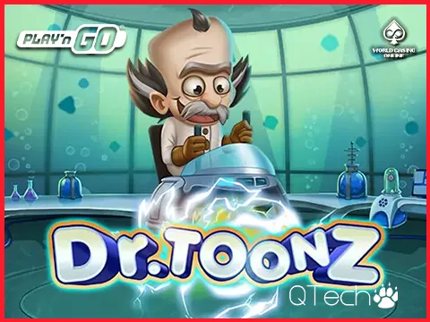 PNG-drtoonz