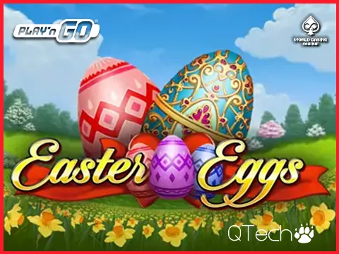 PNG-eastereggs