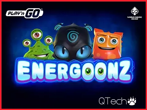 PNG-energoonz
