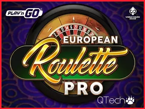 PNG-europeanroulettepro