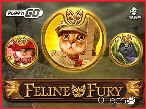 PNG-felinefury