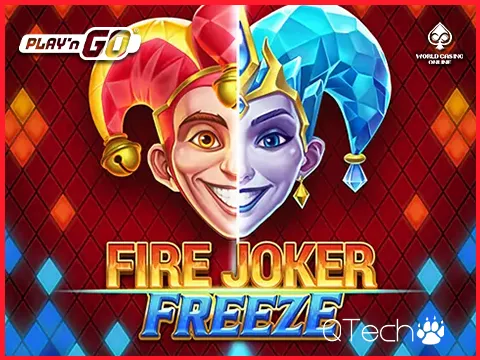 PNG-firejokerfreeze