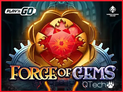 PNG-forgeofgems