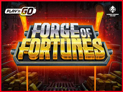 PNG-forgeoffortunes