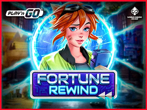 PNG-fortunerewind