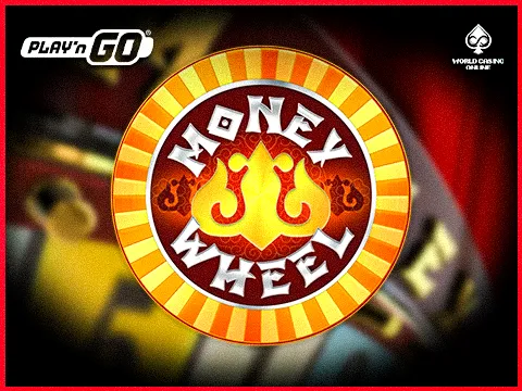 PNG-moneywheel