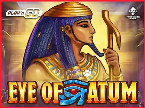 PNG-eyeofatum