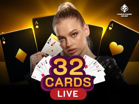 all
