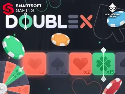 SlicerX