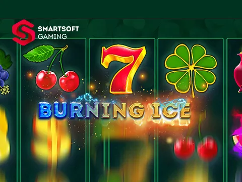 BlazingHot