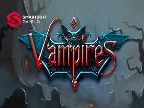 Vampires
