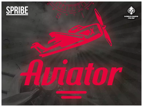 aviator