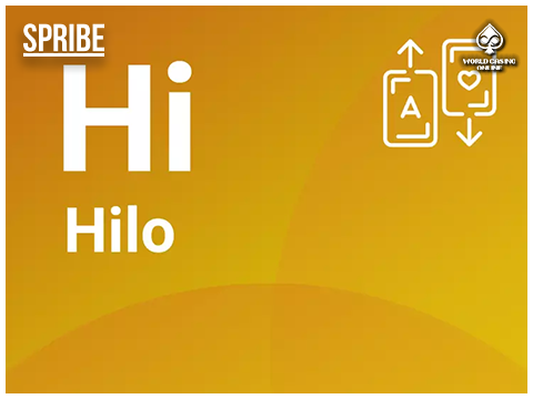 hi-lo