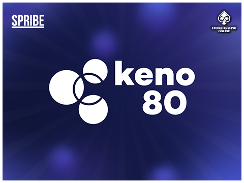 multikeno