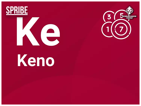 keno