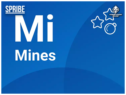 mines