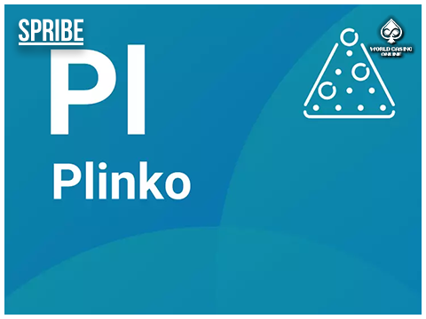 plinko