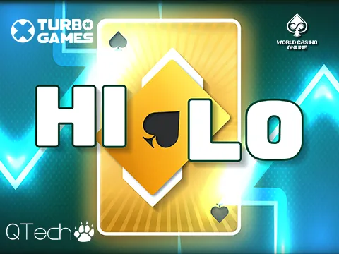 TRB-hilo