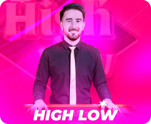 All