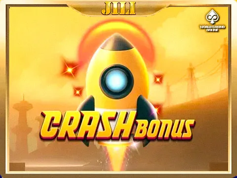 Crash-Bonus