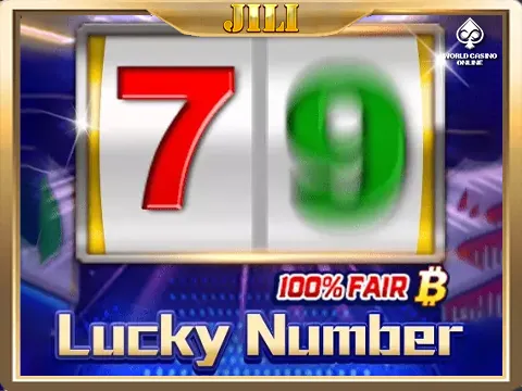 600010