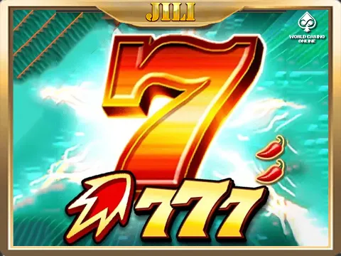 600028