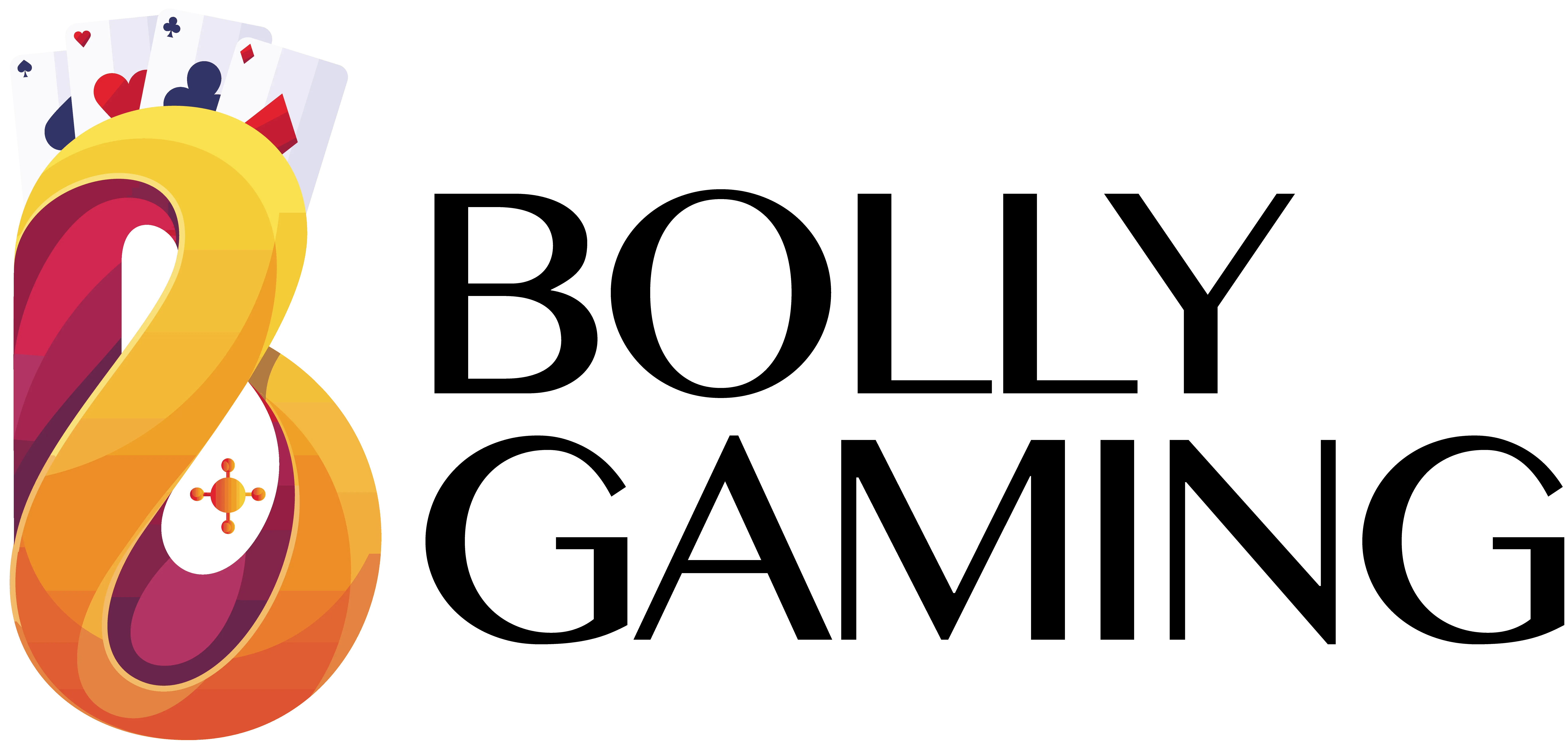 all