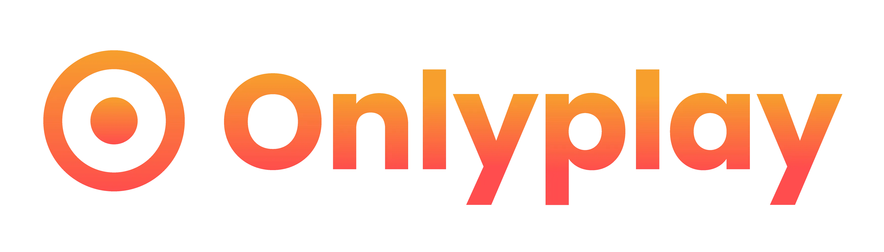 all