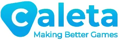all