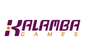 all