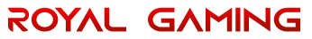 all