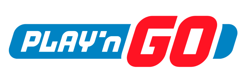 All
