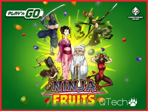 PNG-ninjafruits