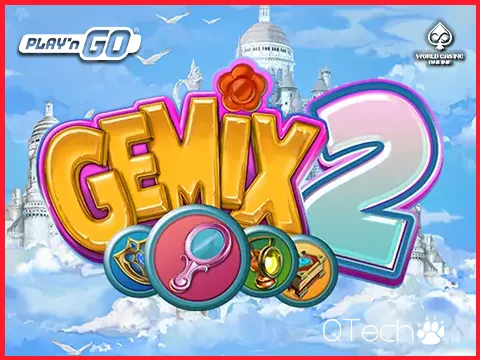 PNG-gemix2