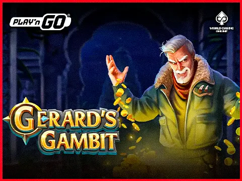 PNG-gerardsgambit