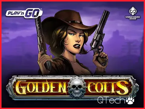 PNG-goldencolts