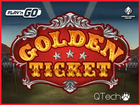 PNG-goldenlegend