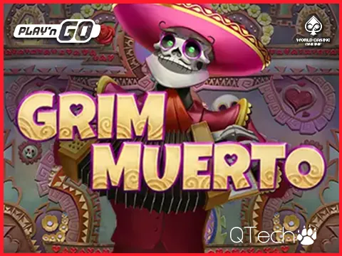 PNG-grimmuerto