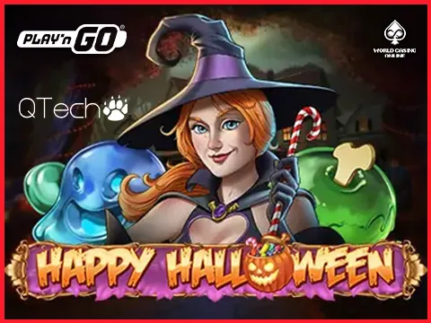 PNG-happyhalloween