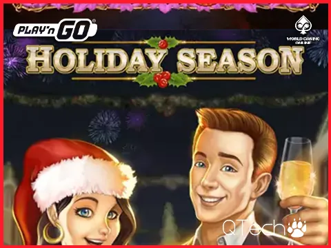 PNG-holidayseason