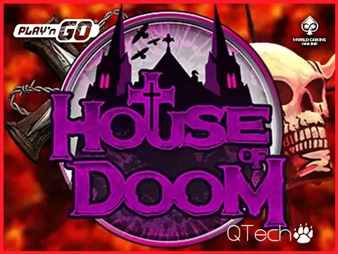 PNG-houseofdoom