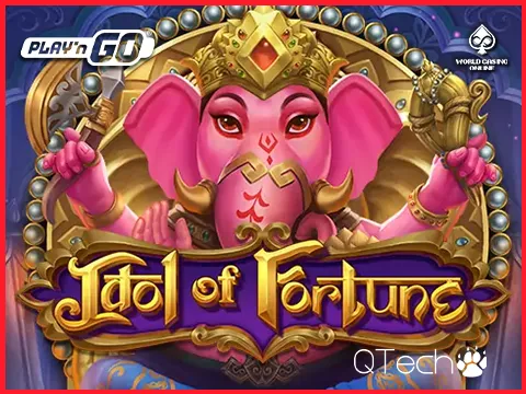 PNG-idoloffortune