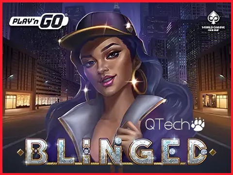 PNG-blinged