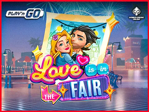PNG-loveisinthefair