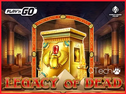 PNG-legacyofdead