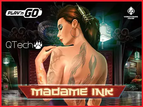 PNG-madameink
