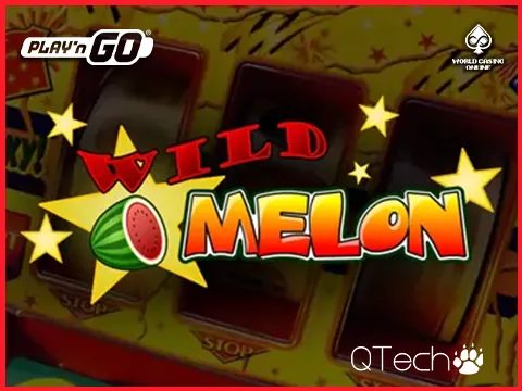 PNG-wildmelon